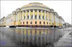 фото с сайта http://www.liveinternet.ru